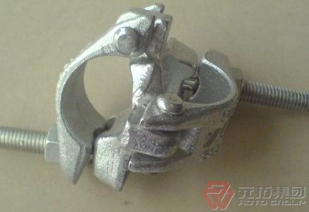 鍛壓扣件，沖壓扣件價格
