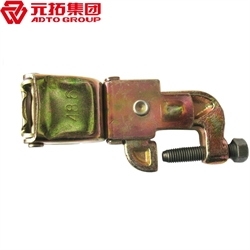 專業(yè)生產(chǎn)腳手架旋轉(zhuǎn)扣件，直角扣件，對(duì)接扣件