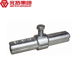 腳手架建筑扣件，瑪鋼扣件，質(zhì)量保證 廠家供應(yīng)