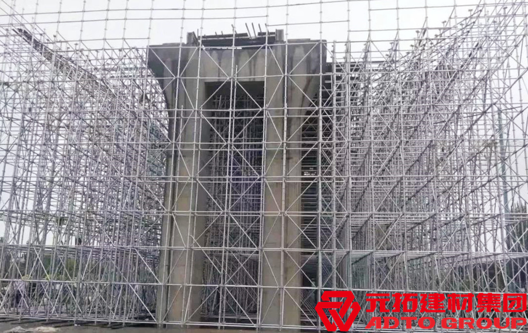 http://ilovebra.cn/news/show-28874.html