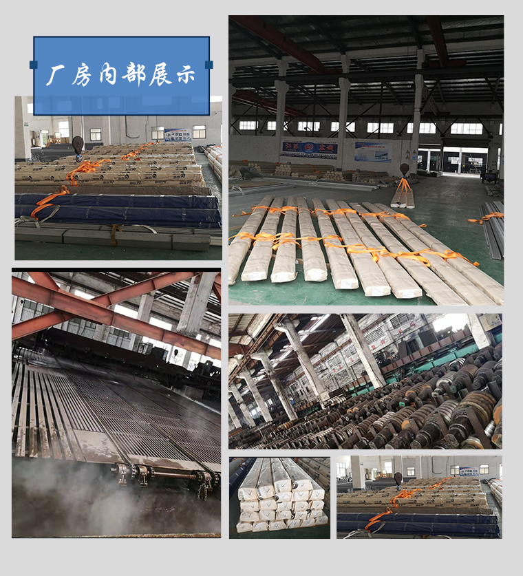 不銹鋼扁鋼304正規(guī)廠家工廠展示 不銹鋼扁鋼304正規(guī)廠家工廠展示