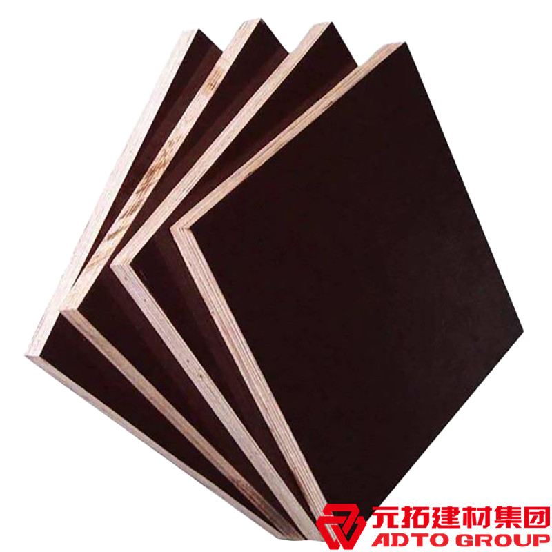 清水建筑模板多少錢一張？清水建筑模板有哪些規(guī)格？